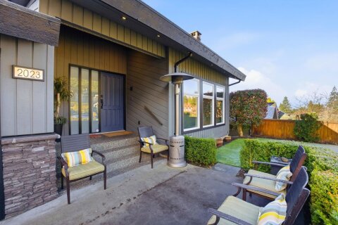 Additional image 8 of 2023 Hill Drive, North Vancouver, BC, V7H 2N1