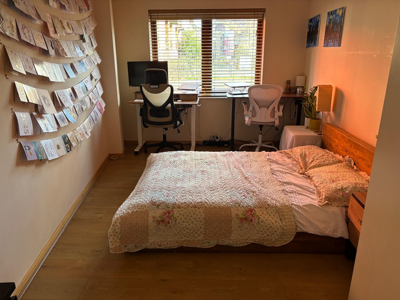 Additional image 17 of 2 Bed Flat, Angelis Apartments, N1, N1 7GU