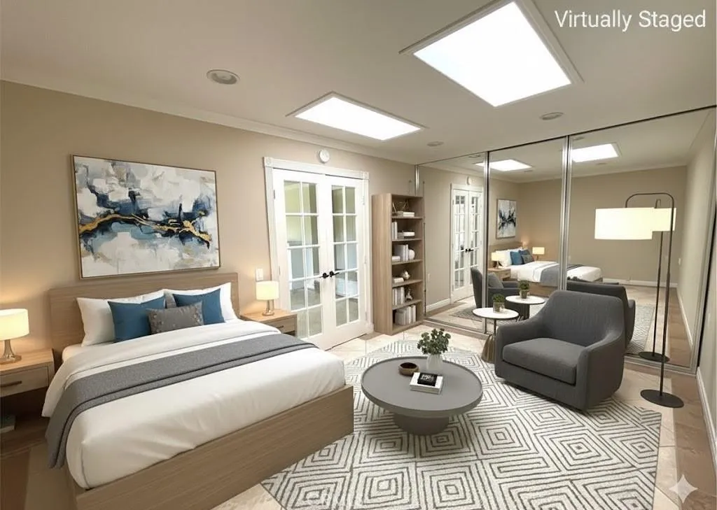 Additional image 36 of 2390 Via Mariposa W Unit 3C, Laguna Woods, CA 92637