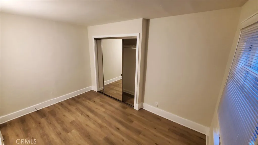 Additional image 50 of 532 S St Louis Unit 534 1/2, Los Angeles, CA 90033