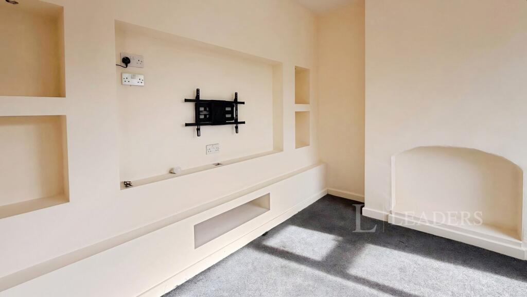 Additional image 8 of Maypole Lane, Birmingham, West Midlands, B14