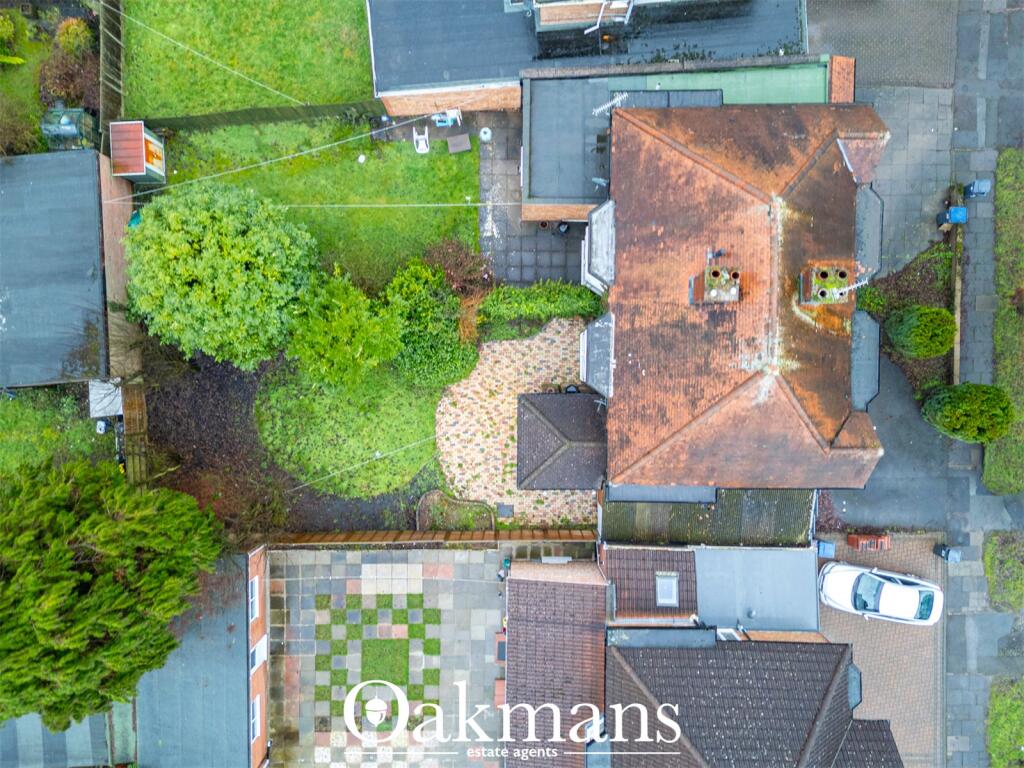 Additional image 25 of Miall Road, Birmingham, West Midlands, B28