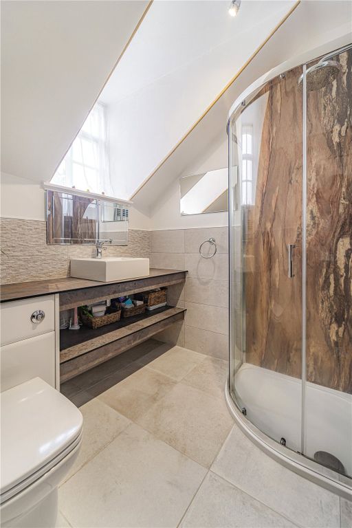 Additional image 40 of 6 bed detached house for saleTullich House, Dufftown, Keith, Moray, Aberdeenshire AB55