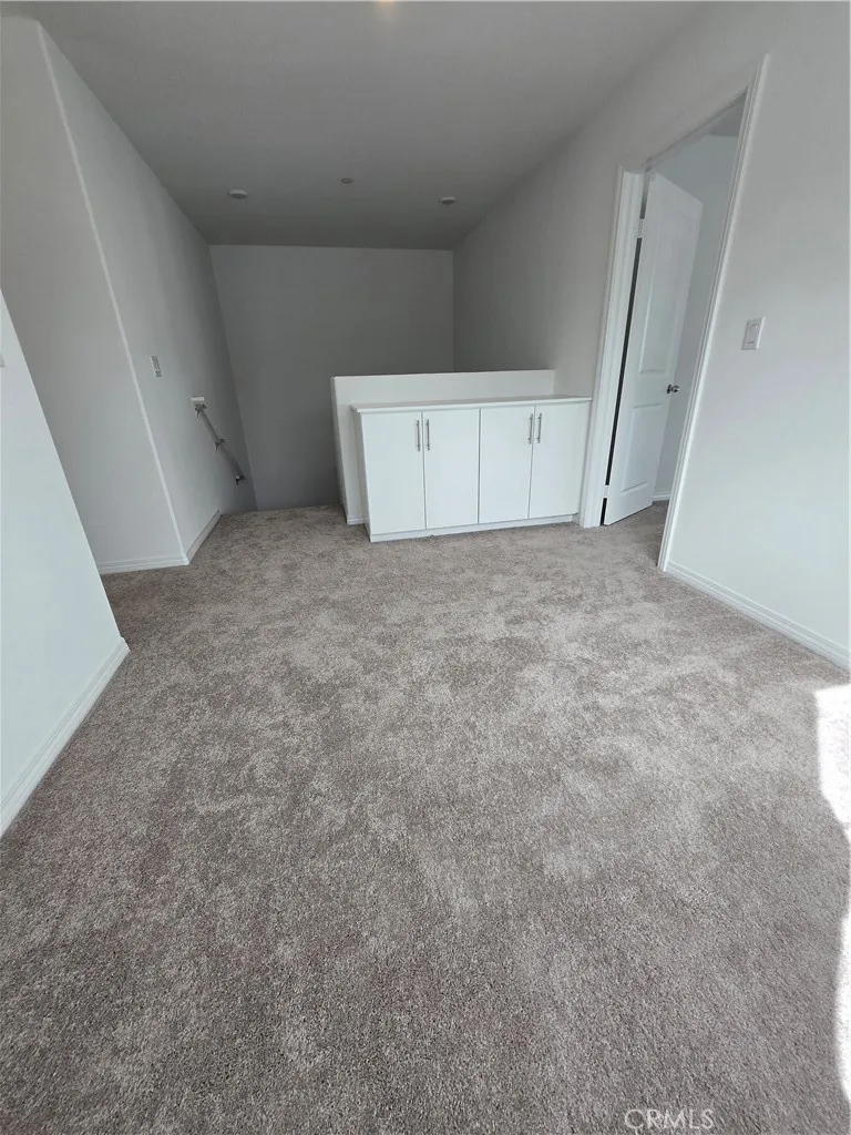 Additional image 43 of 7281 Olive Grove St, Riverside, CA 92507