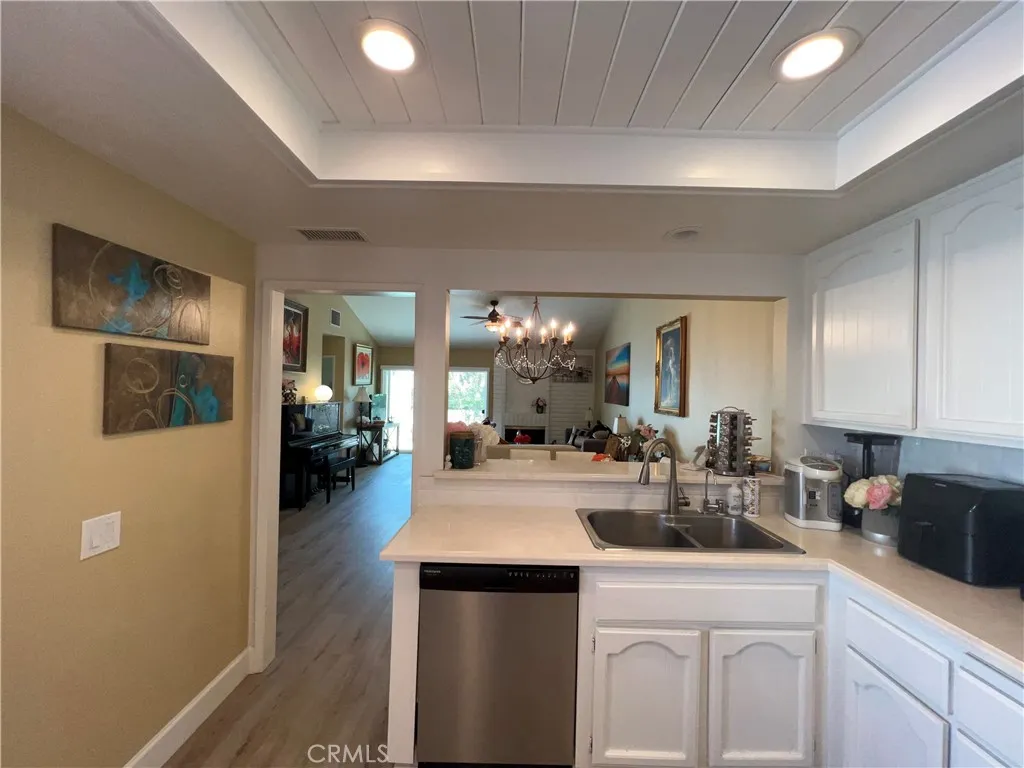 Additional image 7 of 5 Coldstream, Irvine, CA 92604