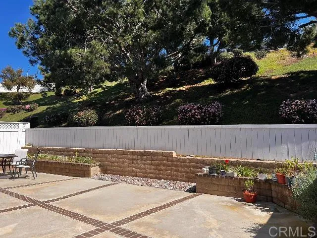 Additional image 39 of 6808 Watercourse Drive, Carlsbad, CA 92011