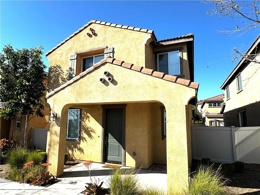 Additional image 21 of 2119 Lavender Ln, Colton, CA 92324