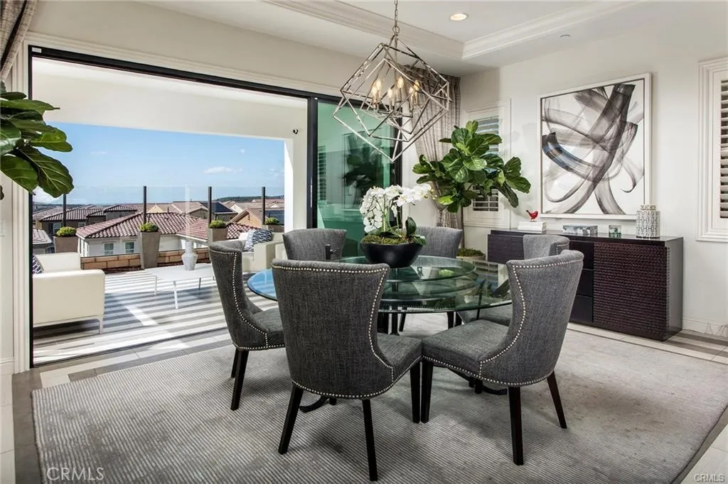 Additional image 8 of 27 Sorrel, Lake Forest, CA 92630