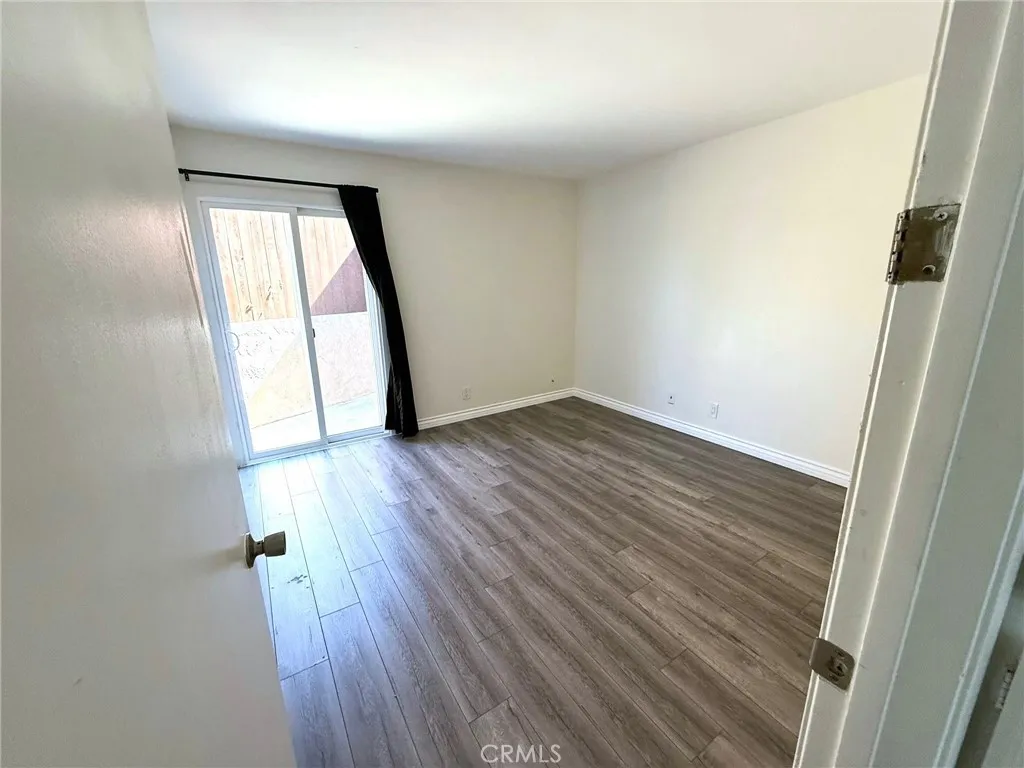 Additional image 39 of 1417 Calle Mirador Unit 2, San Clemente, CA 92629