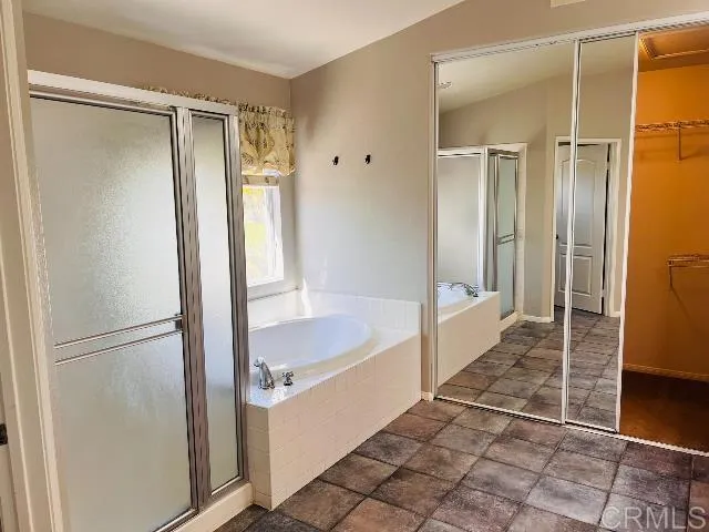 Additional image 123 of 7965 Grado El Tupelo, Carlsbad, CA 92009