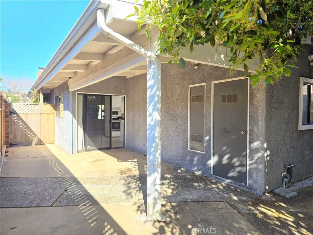 Additional image 58 of 24228 Ward St, Torrance, CA 90505