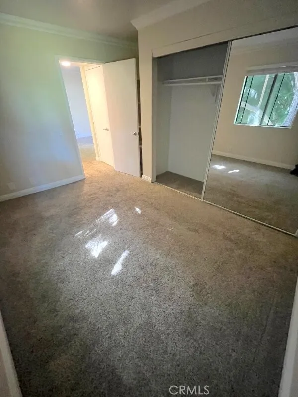 Additional image 30 of 248 Avenida Palizada Unit 5, San Clemente, CA 92672