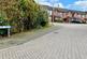 Additional image 25 of Trilby Drive, Stockport , SK3
