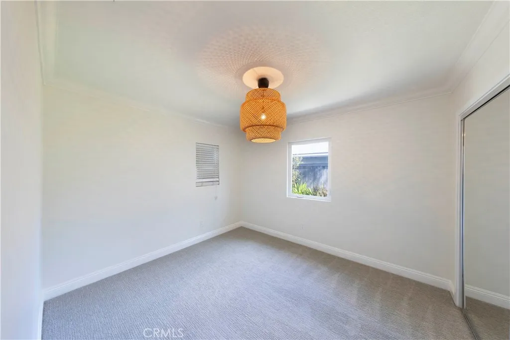 Additional image 36 of 34607 Calle Portola, Dana Point, CA 92624