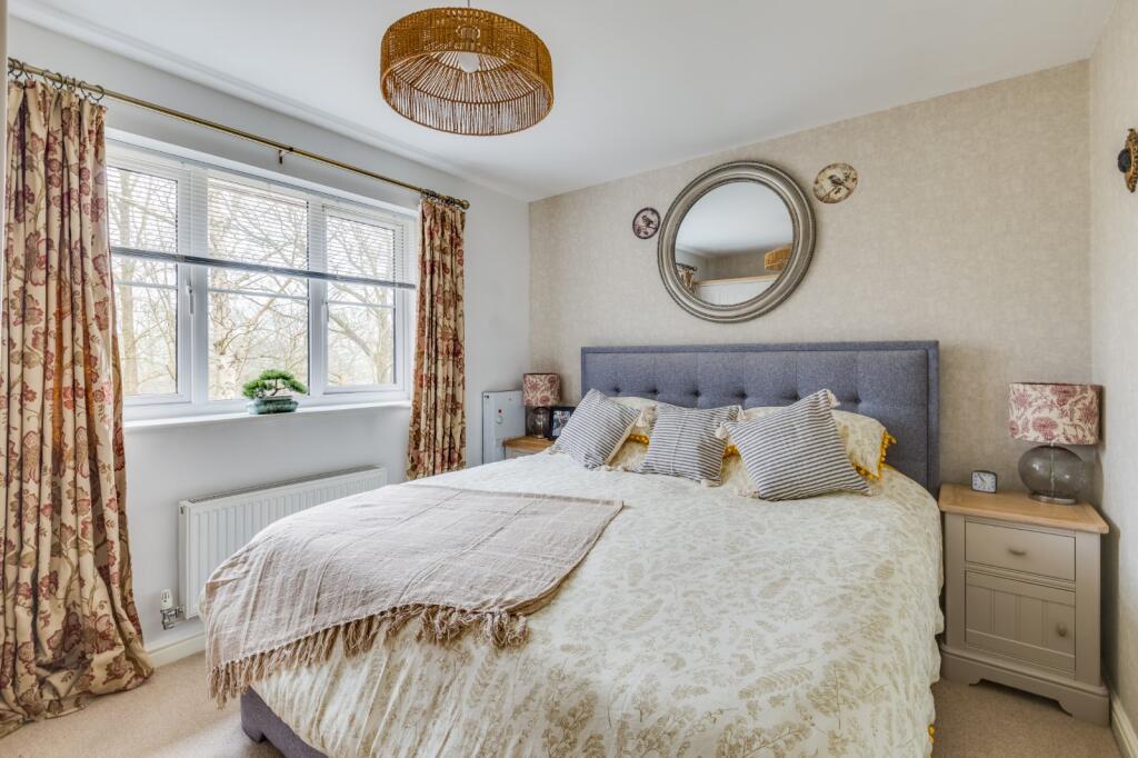 Additional image 10 of Scarff Close, Mardley Heath, Welwyn, Hertfordshire, AL6