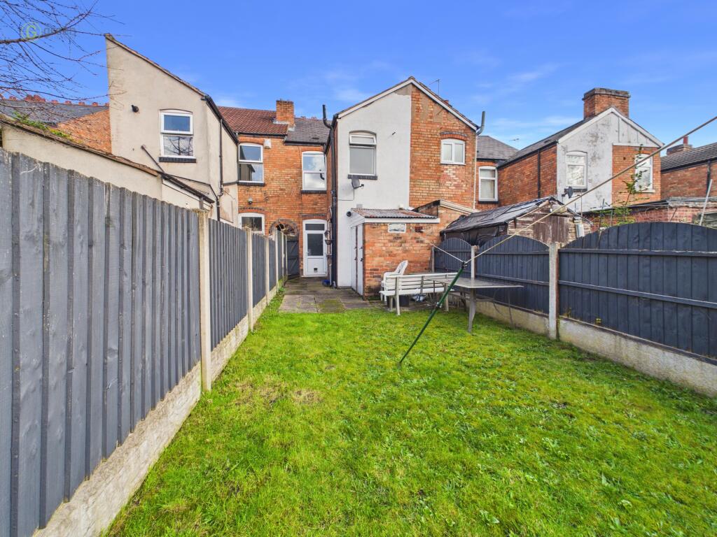 Additional image 12 of Fern Road, Erdington, B24