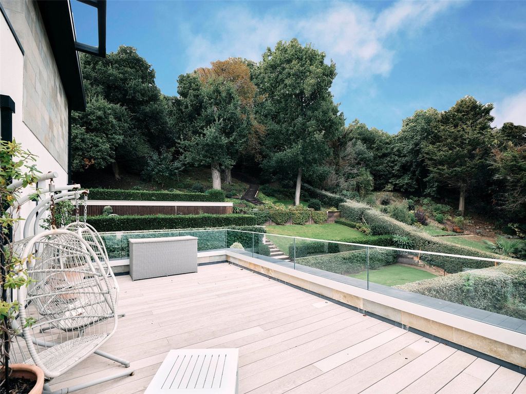 Additional image 20 of 5 bed detached house for saleLa Rue Au Moestre, St Brelade, Jersey JE3