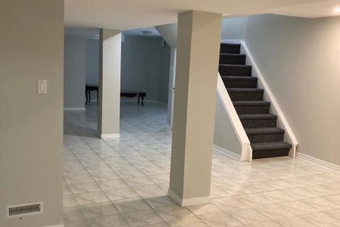 Additional image 8 of Basement-154 Fifefield Drive, Vaughan, ON, L6A 1L1