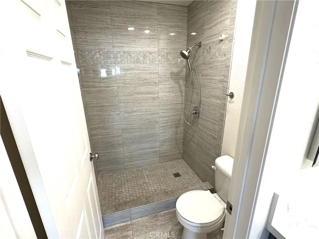 Additional image 94 of 3515 W Stonepine Lane Unit D, Anaheim, CA 92804