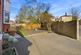 Additional image 31 of Leeds LS4
