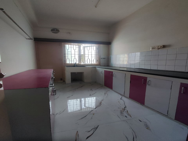 Additional image 3 of Cbm Compound, Visakhapatnam