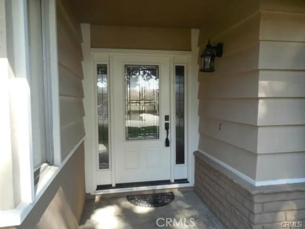 Additional image 3 of 71 W Arthur Ave, Arcadia, CA 91007