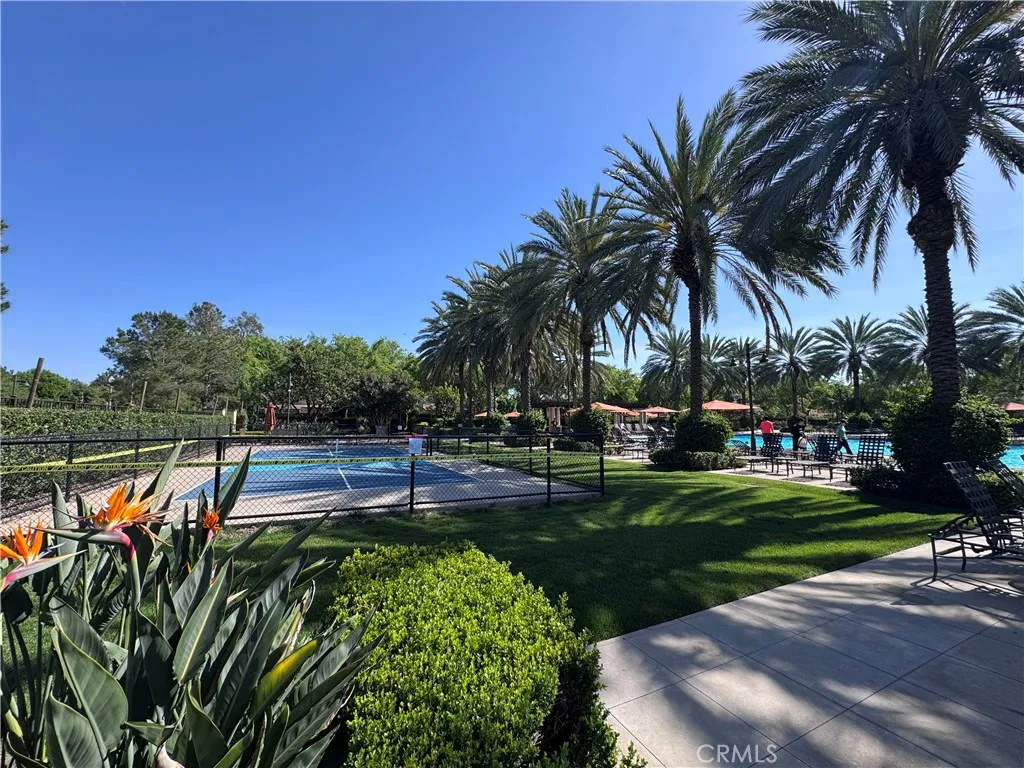 Additional image 71 of 50 Fairymoss, Irvine, CA 92620