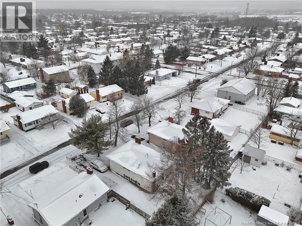 Additional image 4 of 165 Snow Avenue, Moncton, NB, E1C8B3