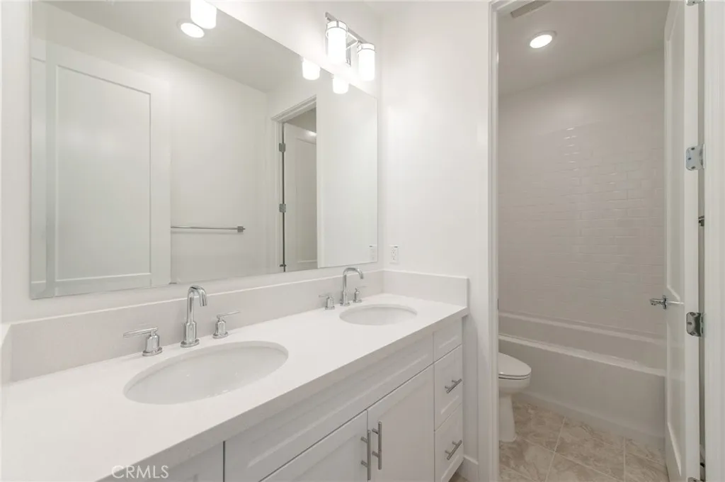 Additional image 92 of 16712 Terra Seca Avenue, Chino, CA 91708