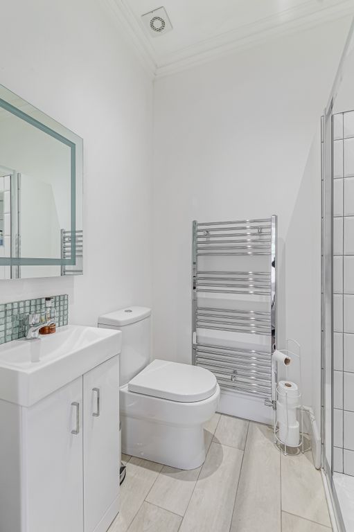 Additional image 33 of 6 bed end terrace house for sale36 High Street, Donaghadee, County Down BT21