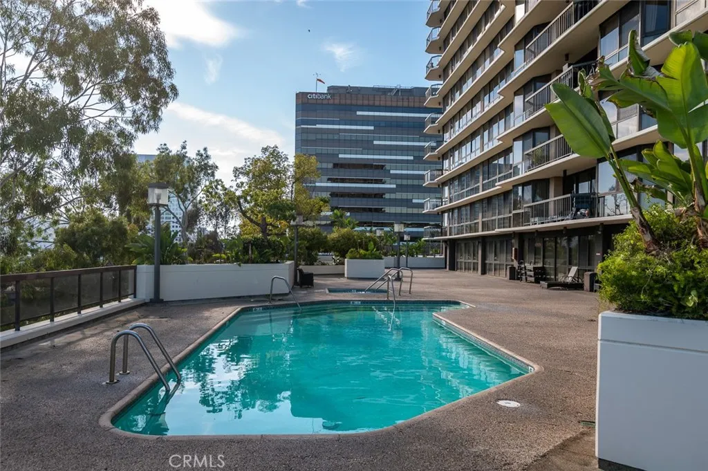 Additional image 82 of 222 Monterey Rd Unit 904, Glendale, CA 91206