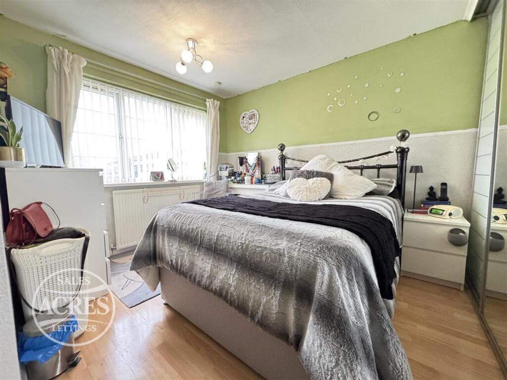 Additional image 16 of Richmond Croft, Great Barr, Birmingham