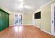 Additional image 6 of Glen Orchy Grove, Darnley, Glasgow City, G53