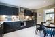 Additional image 5 of Plot 315, The Hockney at Higher Trewhiddle, Off A390 Truro Road PL25