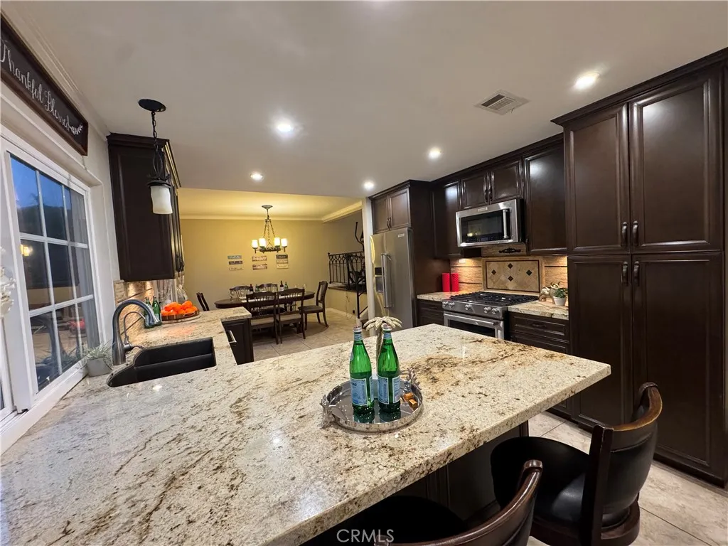 Additional image 22 of 8141 Wadebridge Circle, Huntington Beach, CA 92646