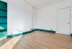 Additional image 5 of 2/3, 48 Eastwood Avenue, Glasgow, Glasgow City, G41