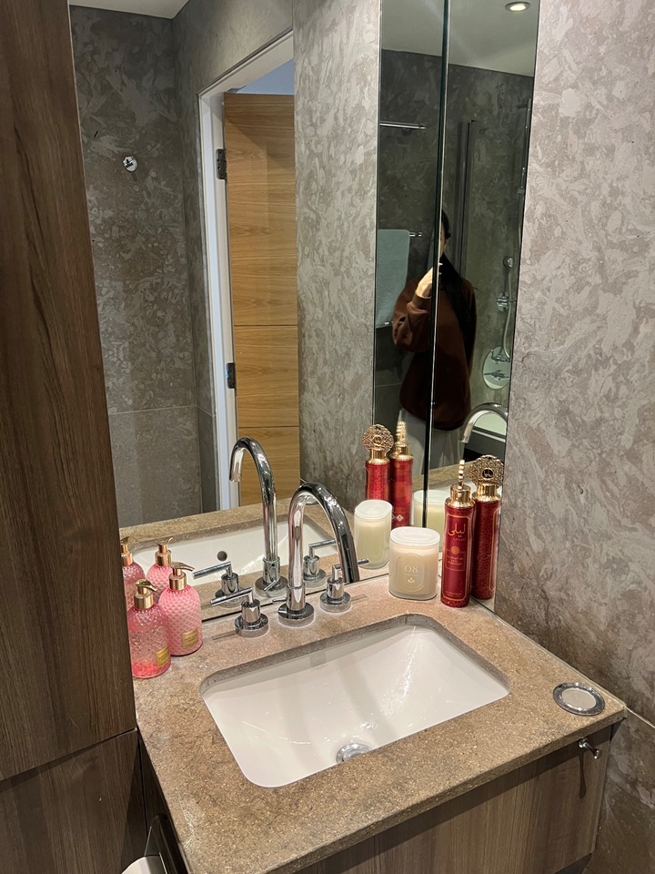 Additional image 6 of Room in a Shared Flat, London, SW8, N1 7GU