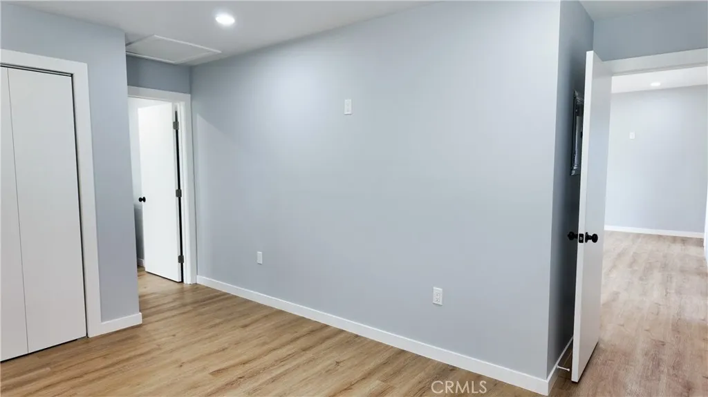 Additional image 8 of 4440 Stewart Ave, Baldwin Park, CA 91706