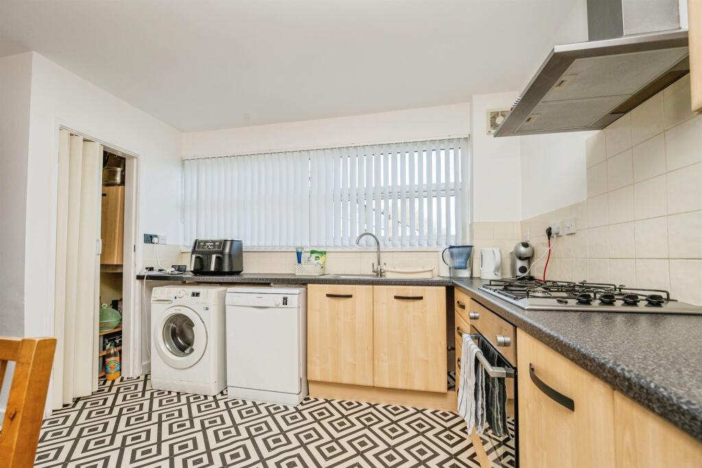 Additional image 5 of Marlcliff Grove, BIRMINGHAM