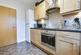 Additional image 7 of Farsley Beck Mews, Stanningley, Pudsey, Leeds,, LS13