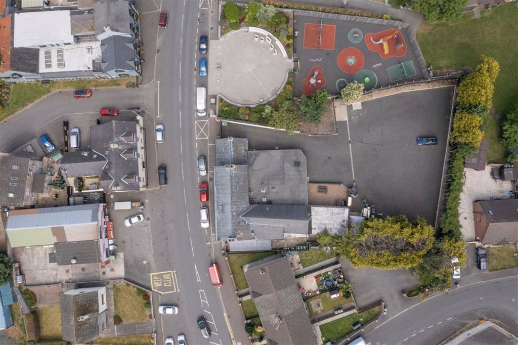 Additional image 7 of Land for saleRathfriland Road, Dromara, Dromore BT25