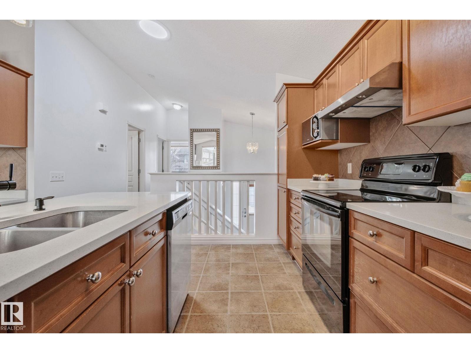 Additional image 5 of 4751 156 Avenue NW, Edmonton, AB, T5Y0B6