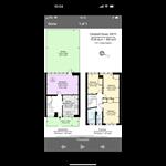 Additional image 11 of 4 Bed Terraced House, Marryat House, SW1V, N1 7GU