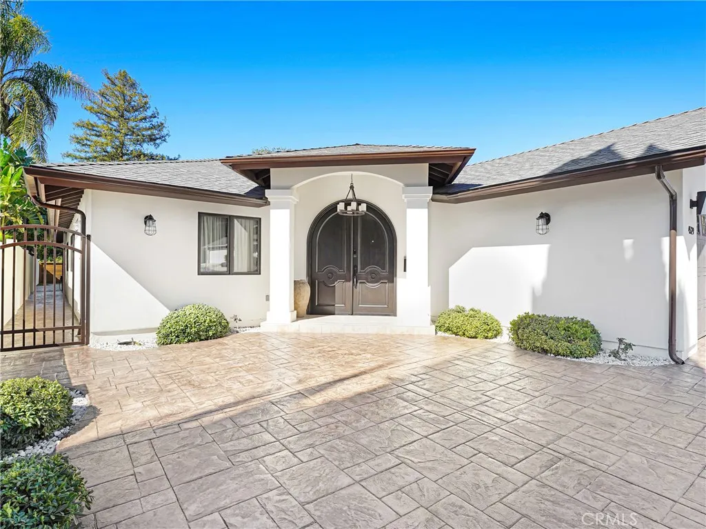 Additional image 18 of 4529 Don Pio Dr, Woodland Hills, CA 91364