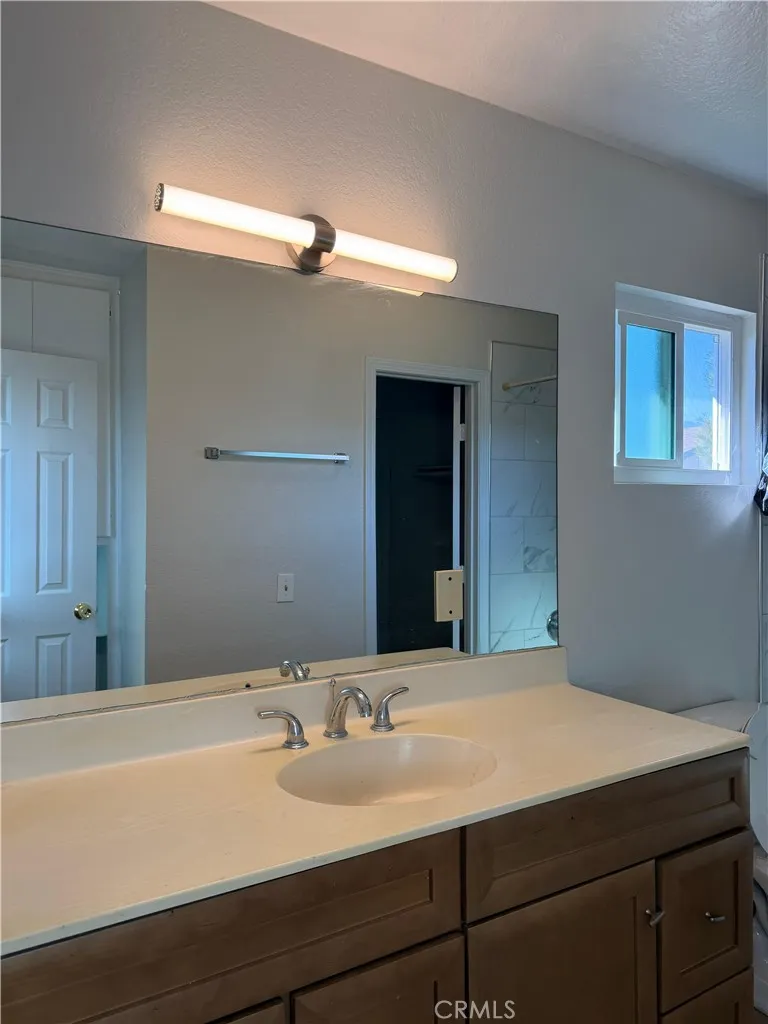 Additional image 59 of 16770 San Bernardino Avenue Unit 19D, Fontana, CA 92335