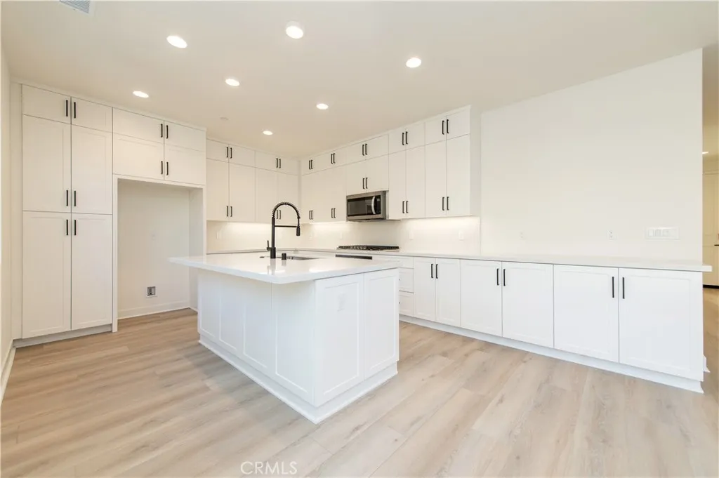 Additional image 8 of 961 Jasper Street, Rancho Mission Viejo, CA 92694