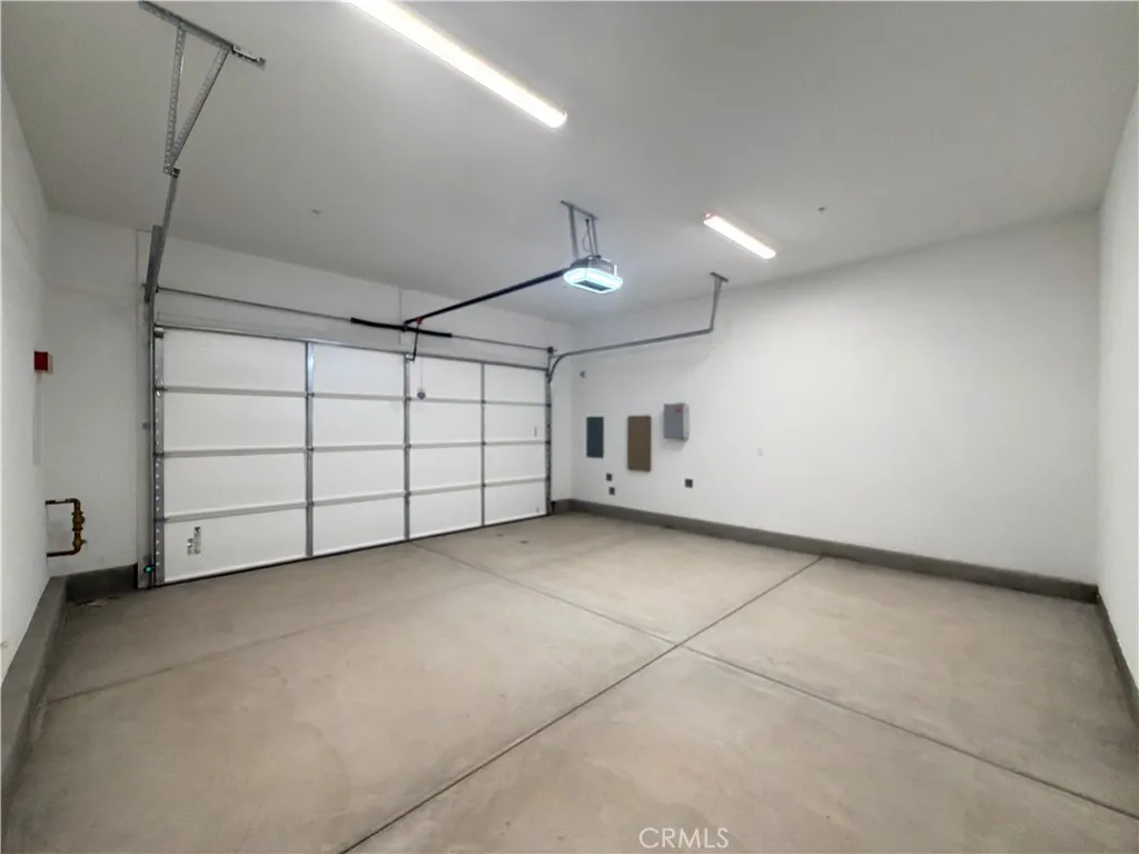 105 Great park Boulevard, Irvine, CA 92618