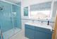 Additional image 23 of Bargrove Road, Maidstone