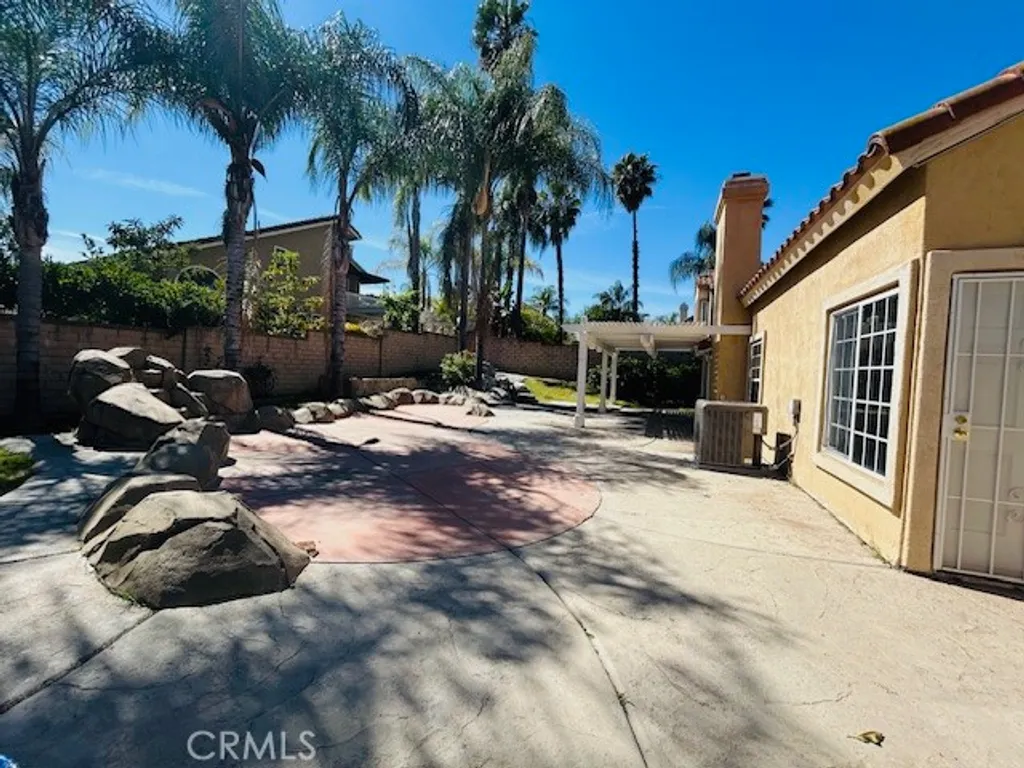 Additional image 14 of 3091 Olympic View Drive, Chino Hills, CA 91790