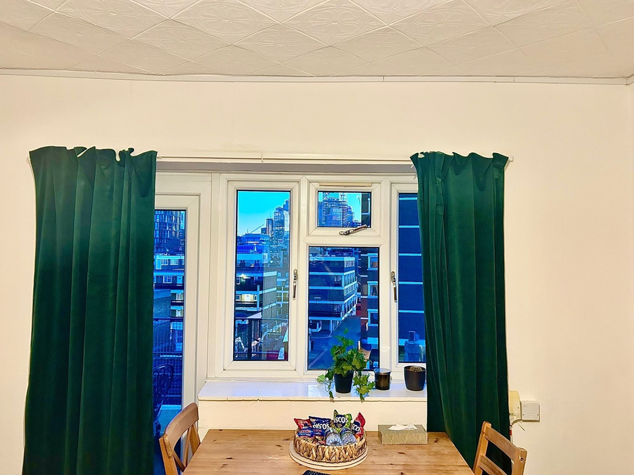 Additional image 5 of 2 Bed Flat, Finn House, N1, N1 7GU